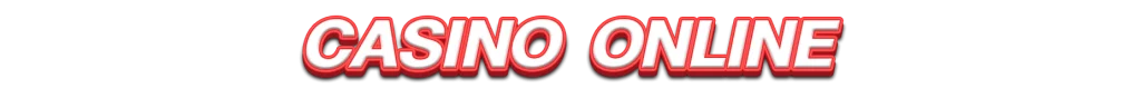 w777