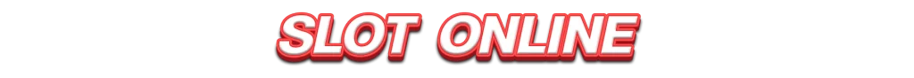 w777