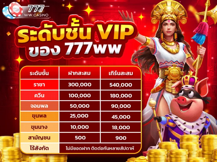 w777